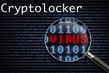 yerinde-bilgisayar-teknik-servisi-Cryptolocker-veri-kurtarma