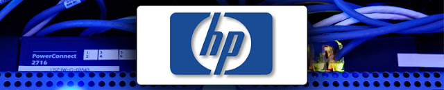 hp-destek-magbilisim
