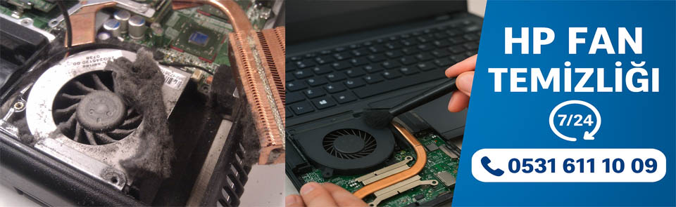 hp-notebook-bakim-magbilisim